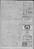 giornale/TO00185815/1920/n.147, 4 ed/006